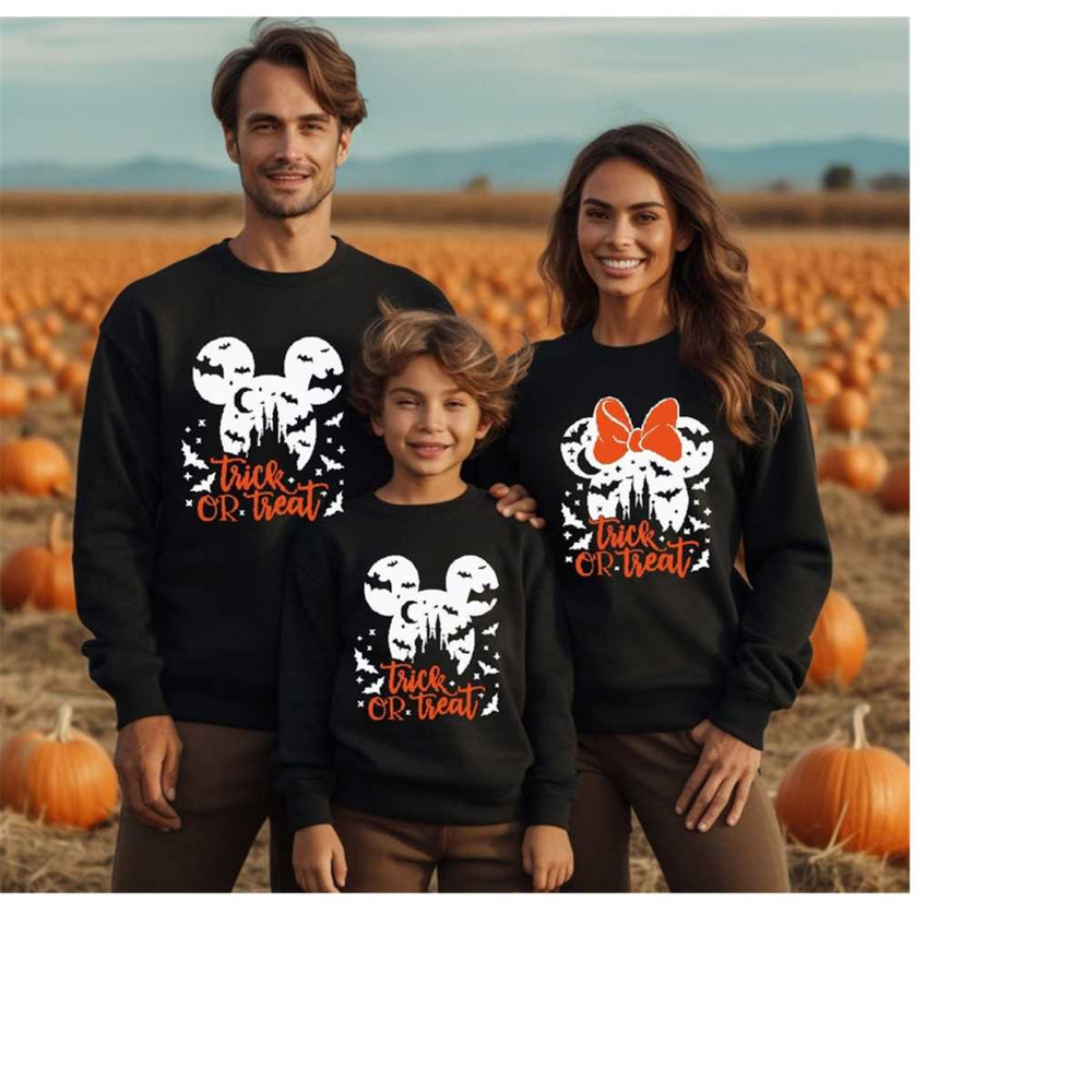 MR-1192023143329-trick-or-treat-squad-sweatshirt-disney-halloween-family-image-1.jpg