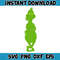 Grinch SVG, Grinch Christmas Svg, Grinch Face Svg, Grinch Hand Svg, Clipart Cricut Vector Cut File, Instant Download (376).jpg