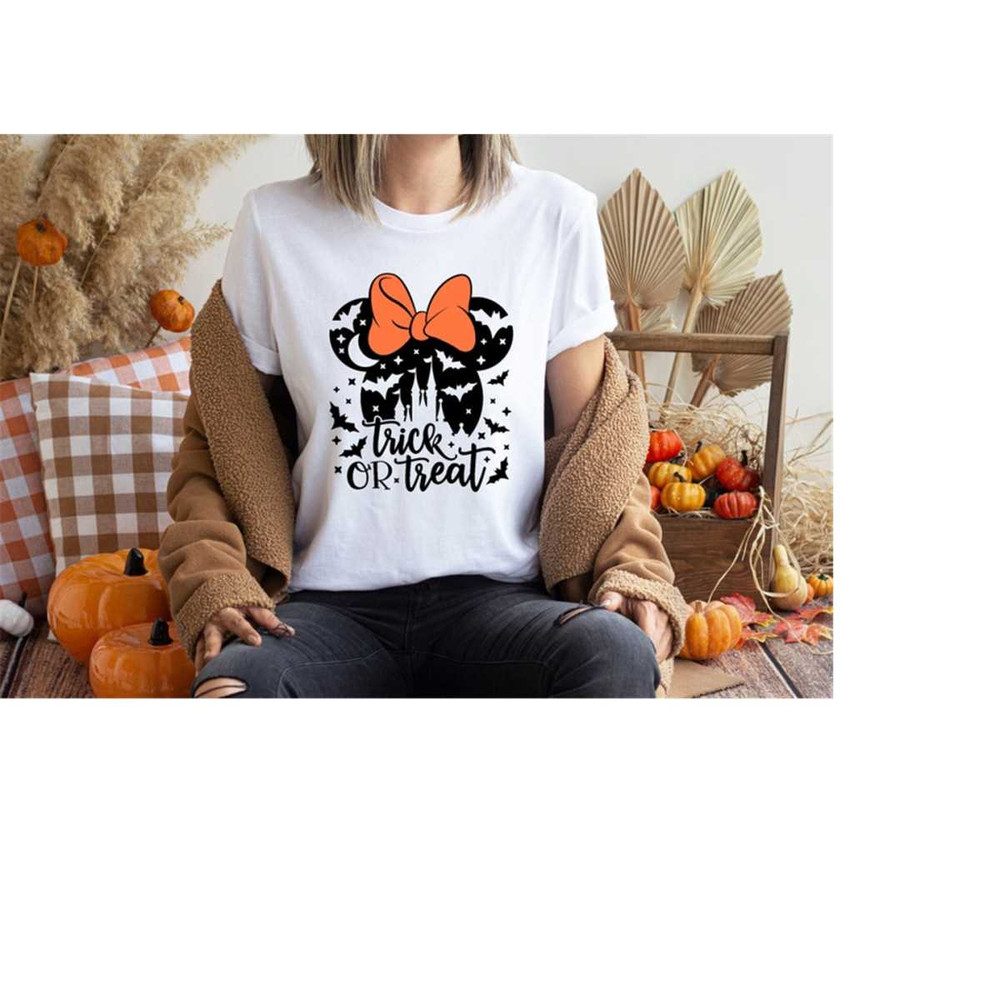 MR-1192023143839-trick-or-treat-shirt-minnie-halloween-shirt-halloween-party-image-1.jpg