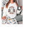 MR-119202314438-ghost-sweatshirt-stay-spooky-sweatshirt-halloween-image-1.jpg