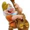 Dwarves (32).png