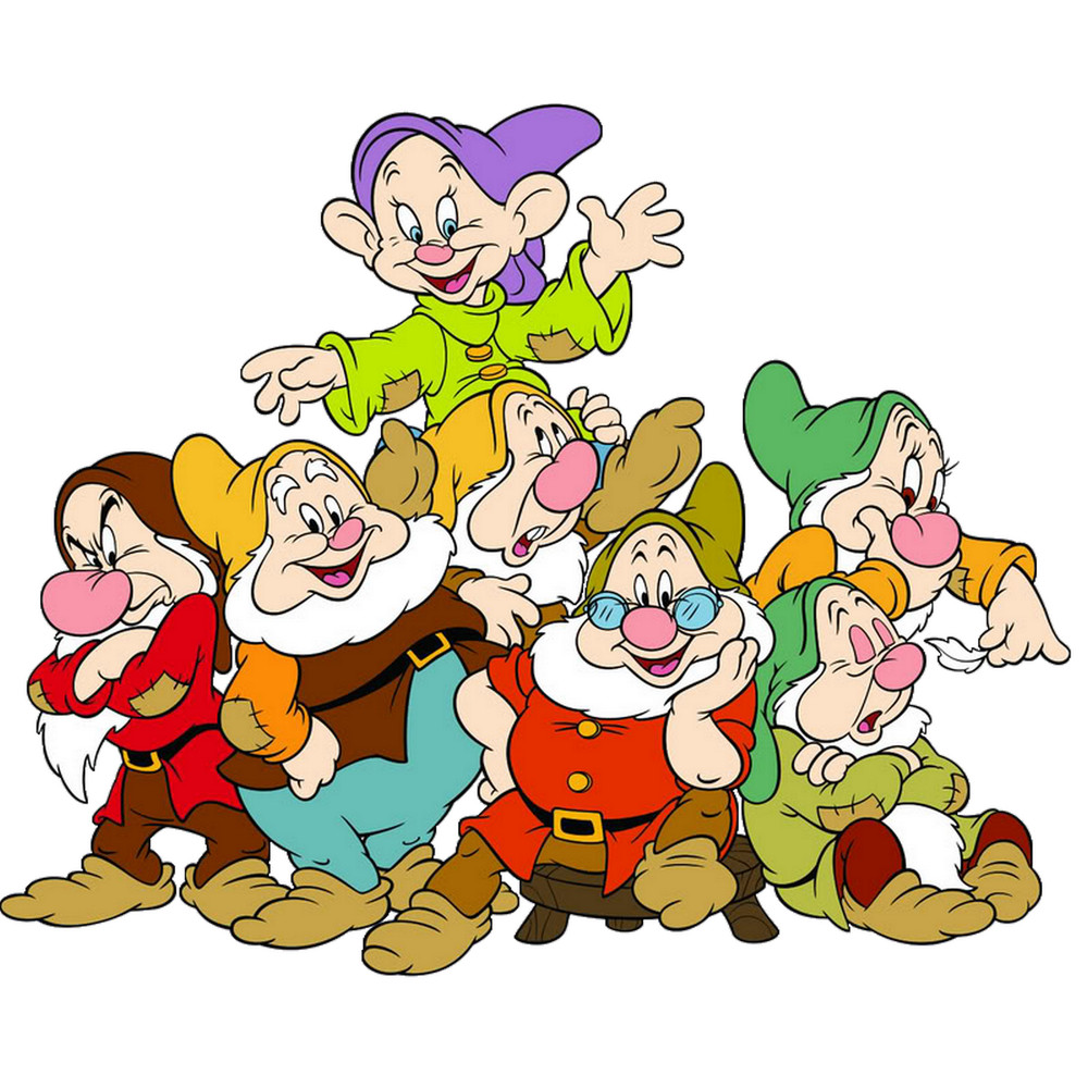 Dwarves (34).png