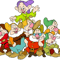 Dwarves (34).png