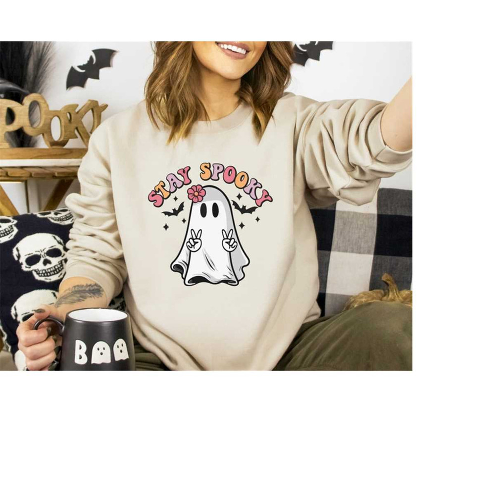 MR-1192023144750-stay-spooky-sweatshirt-halloween-sweatshirt-ghost-image-1.jpg