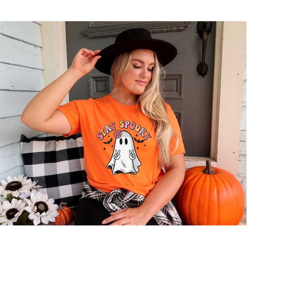 MR-1192023144831-stay-spooky-shirt-ghost-shirt-spooky-season-shirt-cute-image-1.jpg