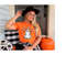 MR-1192023144831-stay-spooky-shirt-ghost-shirt-spooky-season-shirt-cute-image-1.jpg