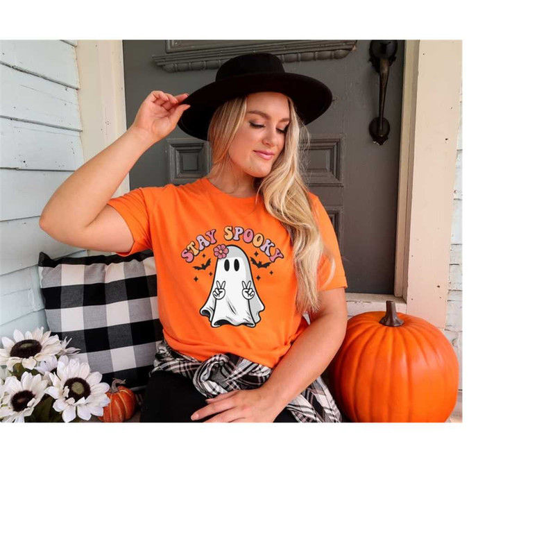 MR-1192023144831-stay-spooky-shirt-ghost-shirt-spooky-season-shirt-cute-image-1.jpg