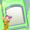 Frames (2).png