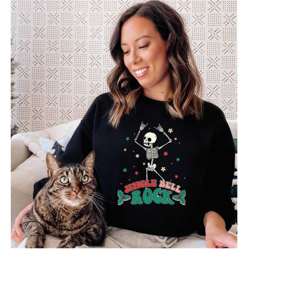 MR-1192023145030-jingle-bell-rock-sweatshirt-jingle-bell-sweatshirt-xmas-image-1.jpg