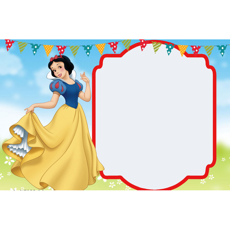 Invitation Templates (1).jpg