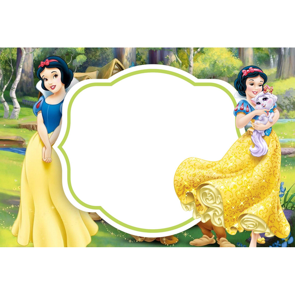 Invitation Templates (2).jpg