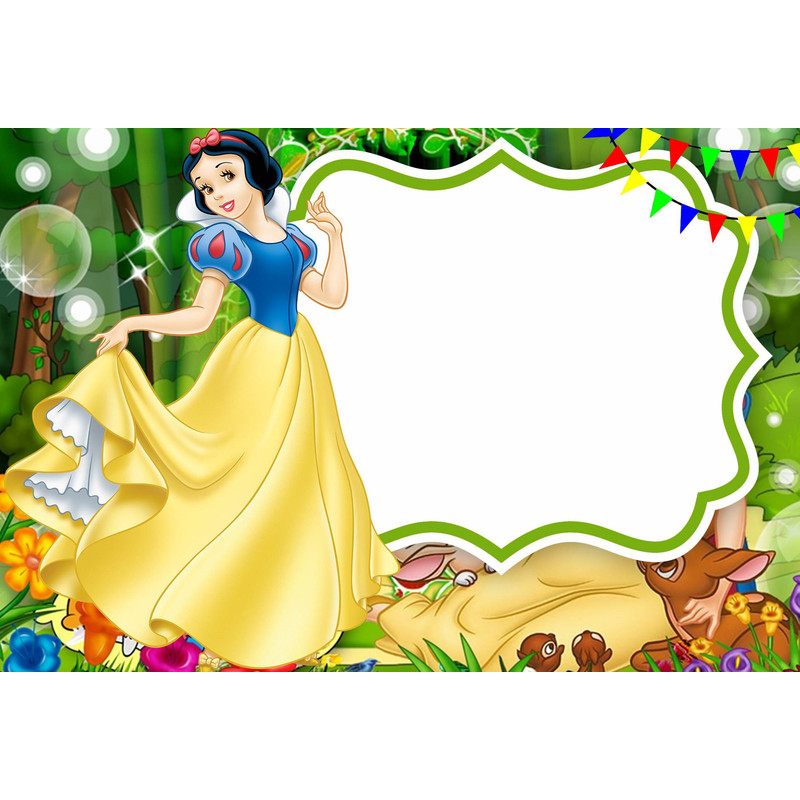 Invitation Templates (3).jpg