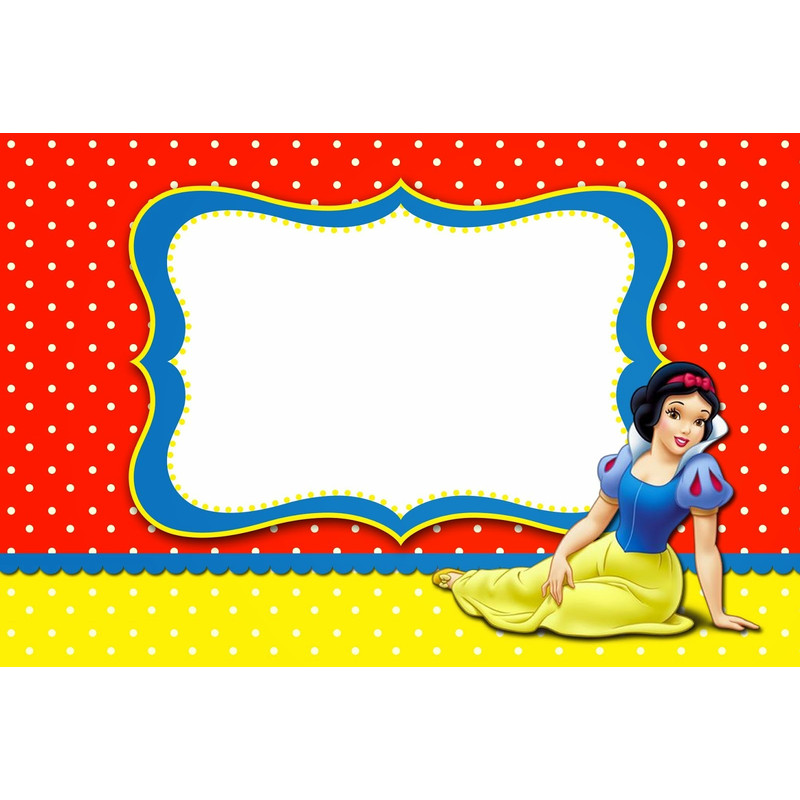 Invitation Templates (4).jpg