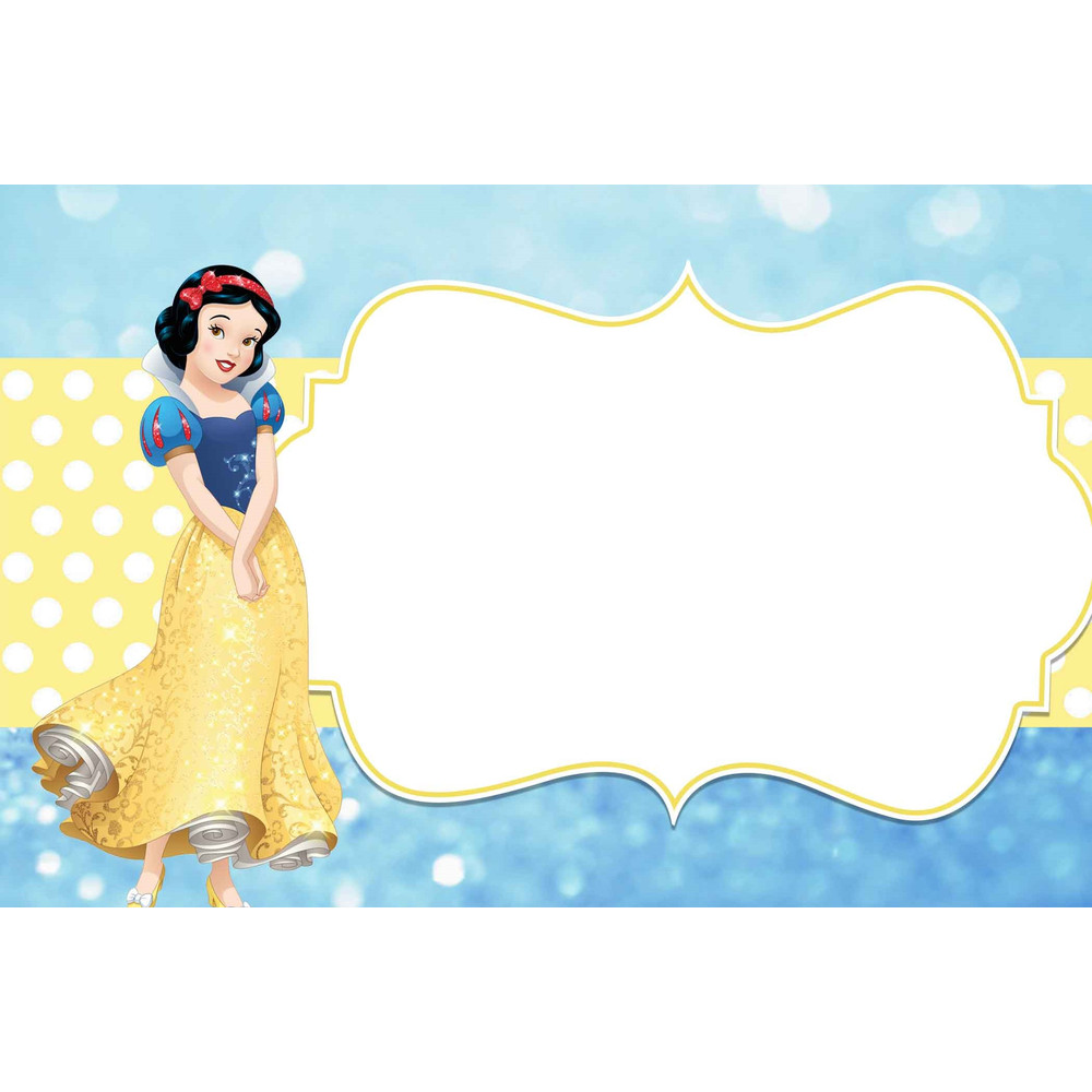 Invitation Templates (5).jpg