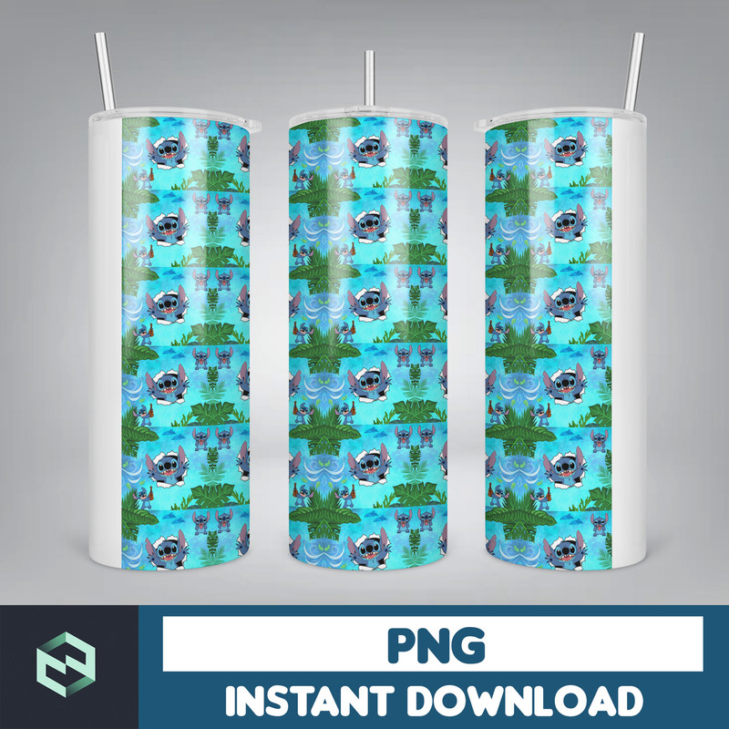 Stitch Digital Papers, Stitch Wallpers, Stitch Backgrounds, Stitch Clipart Png, Stitch Seamless Pattern (17).jpg