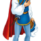 Prince (2).png
