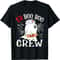 Halloween ER Costume ER Boo Boo Crew Nurse Ghost Nursing T-Shirt.jpg