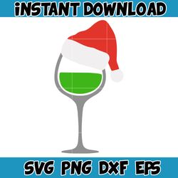 grinch svg, grinch christmas svg, grinch face svg, grinch hand svg, clipart cricut vector cut file, instant download (42