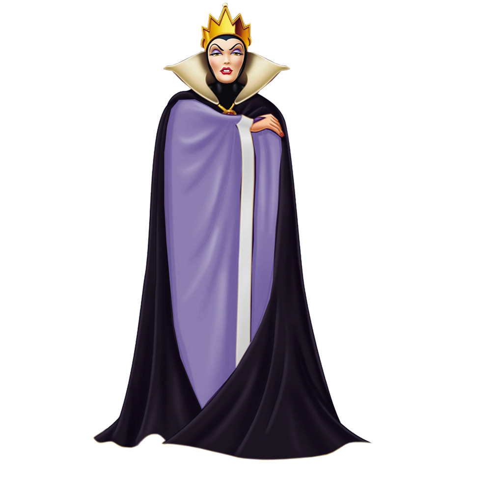 Queen (2).png