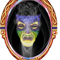 Queen (5).png