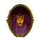 Queen (7).png