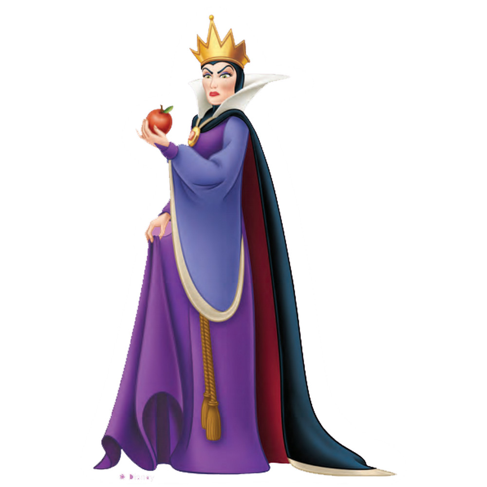 Queen (11).png