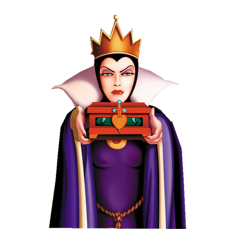 Queen (14).png