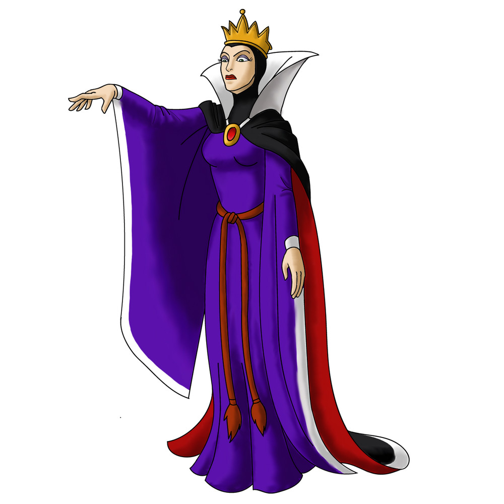 Queen (17).png