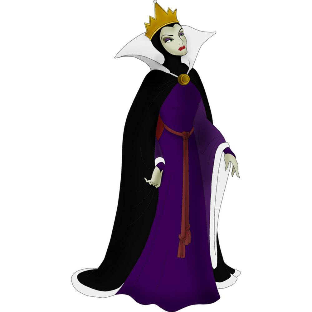 Queen (18).png