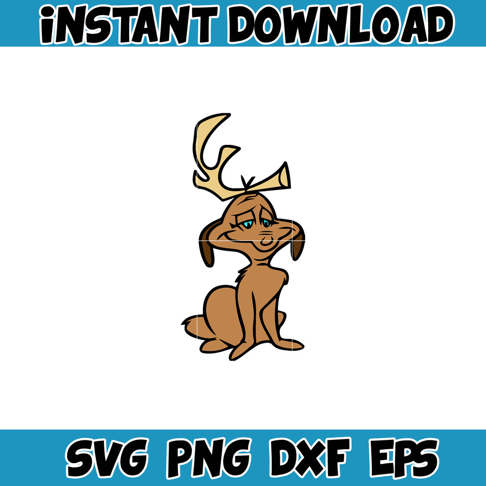 Grinch SVG, Grinch Christmas Svg, Grinch Face Svg, Grinch Hand Svg, Clipart Cricut Vector Cut File, Instant Download (435).jpg