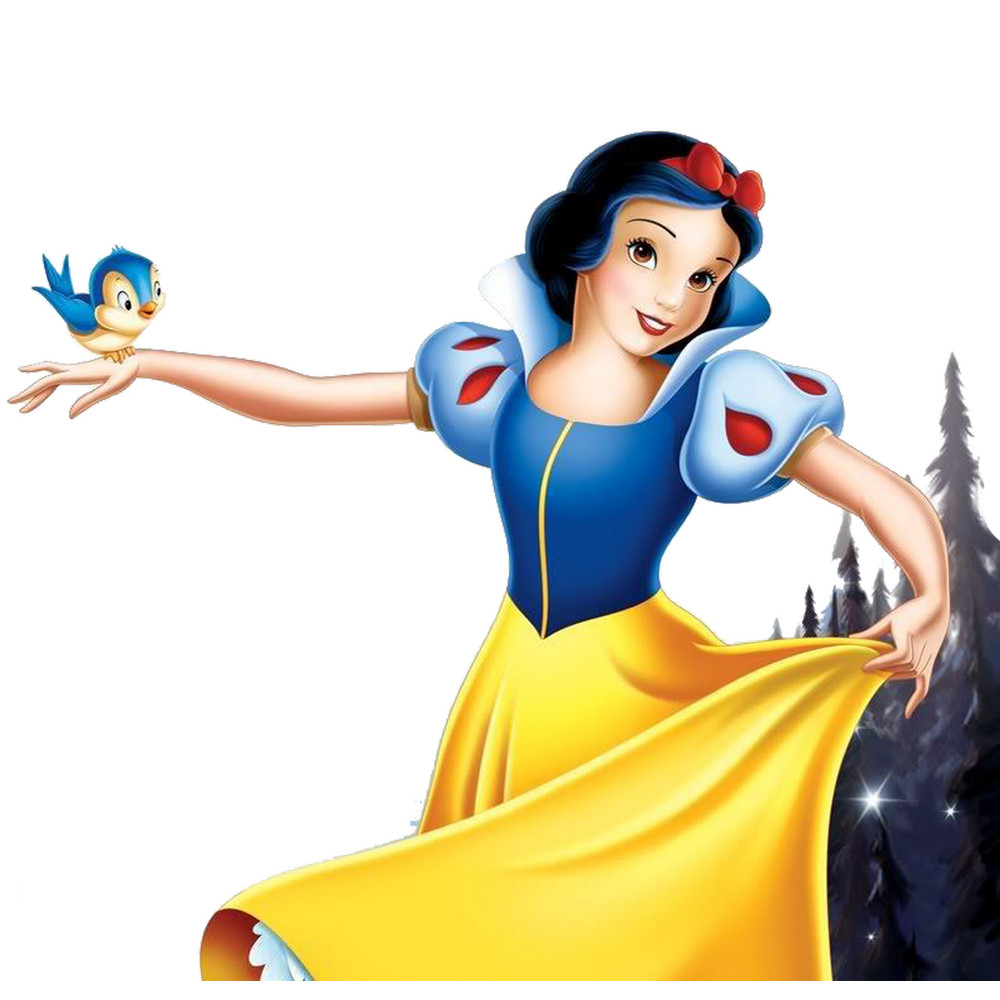 Snow White (1).png
