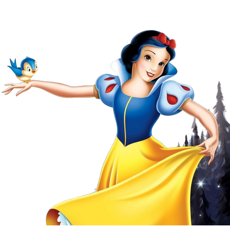 Snow White (1).png