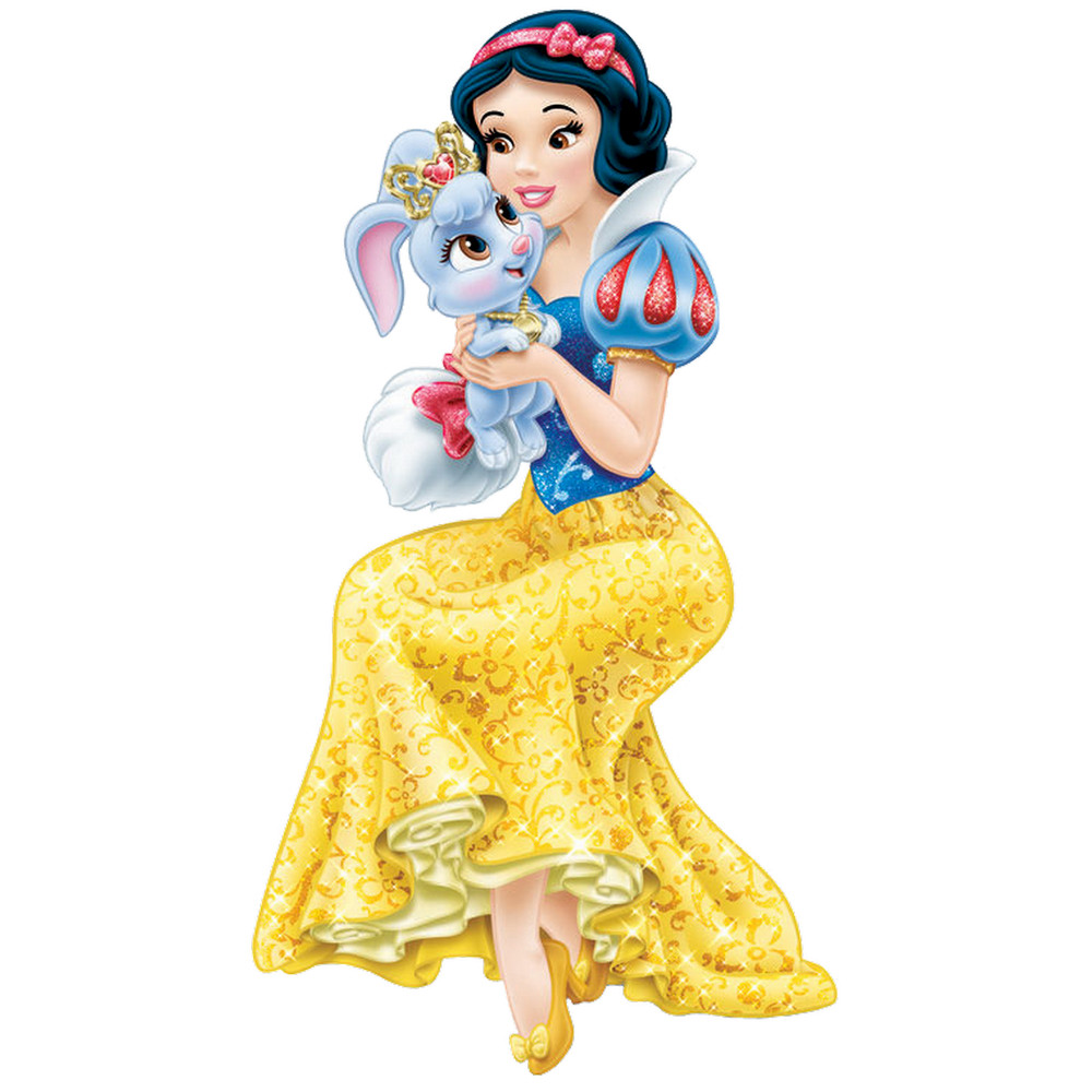 Snow White (2).png