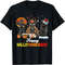 Black Cats Halloween Merry Christmas Happy Hallothanksmas T-Shirt.jpg