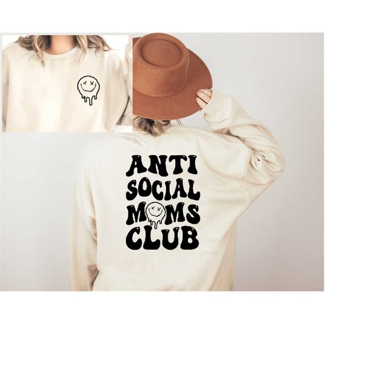 MR-119202315540-anti-social-moms-club-sweatshirt-antisocial-mom-sweatshirt-image-1.jpg