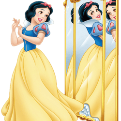 snow white png clipart,princess instant digital download,free svg for cricut, transparent background, evil queen art,svg