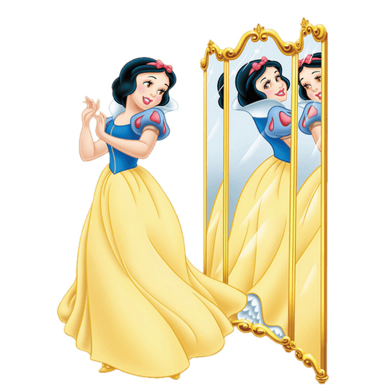 Snow White (7).png