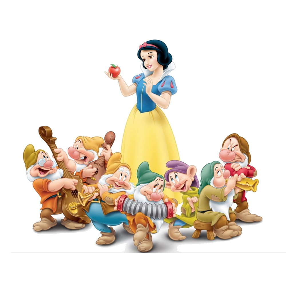 Snow White (8).png