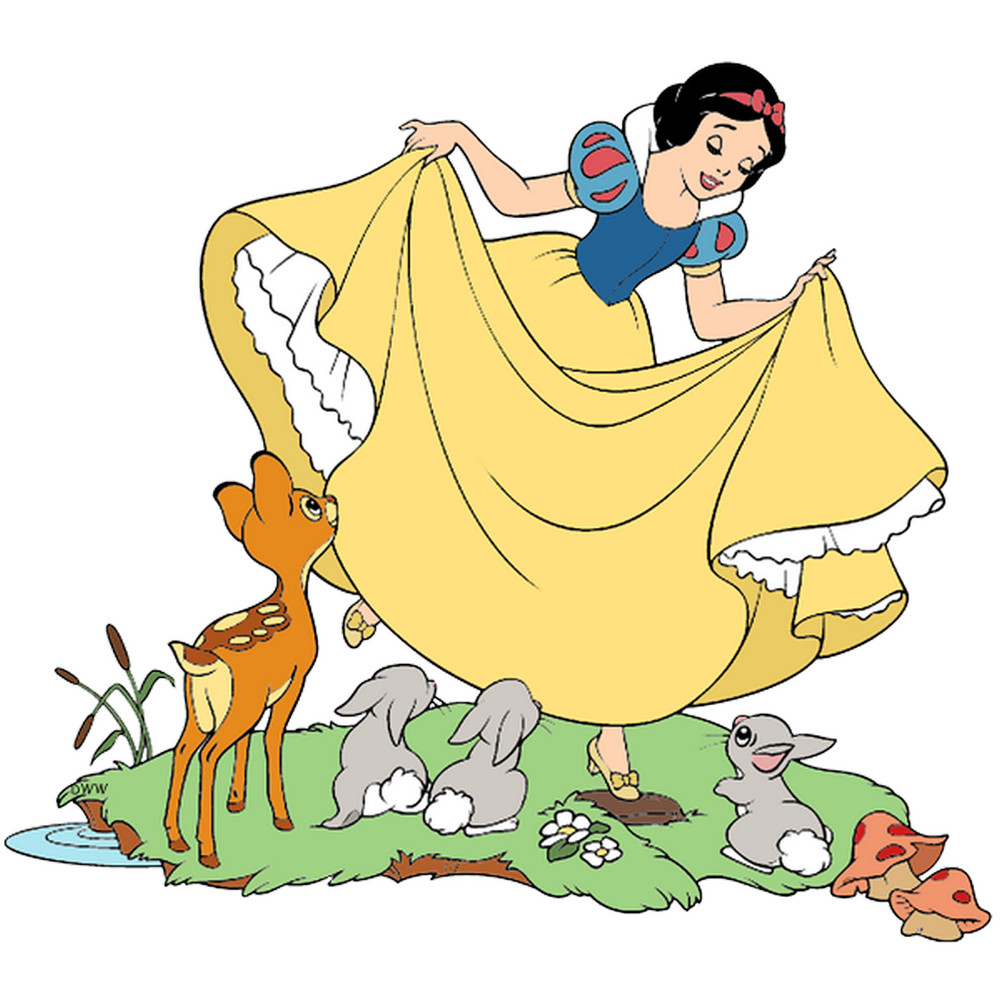 Snow White (9).png