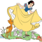 Snow White (9).png