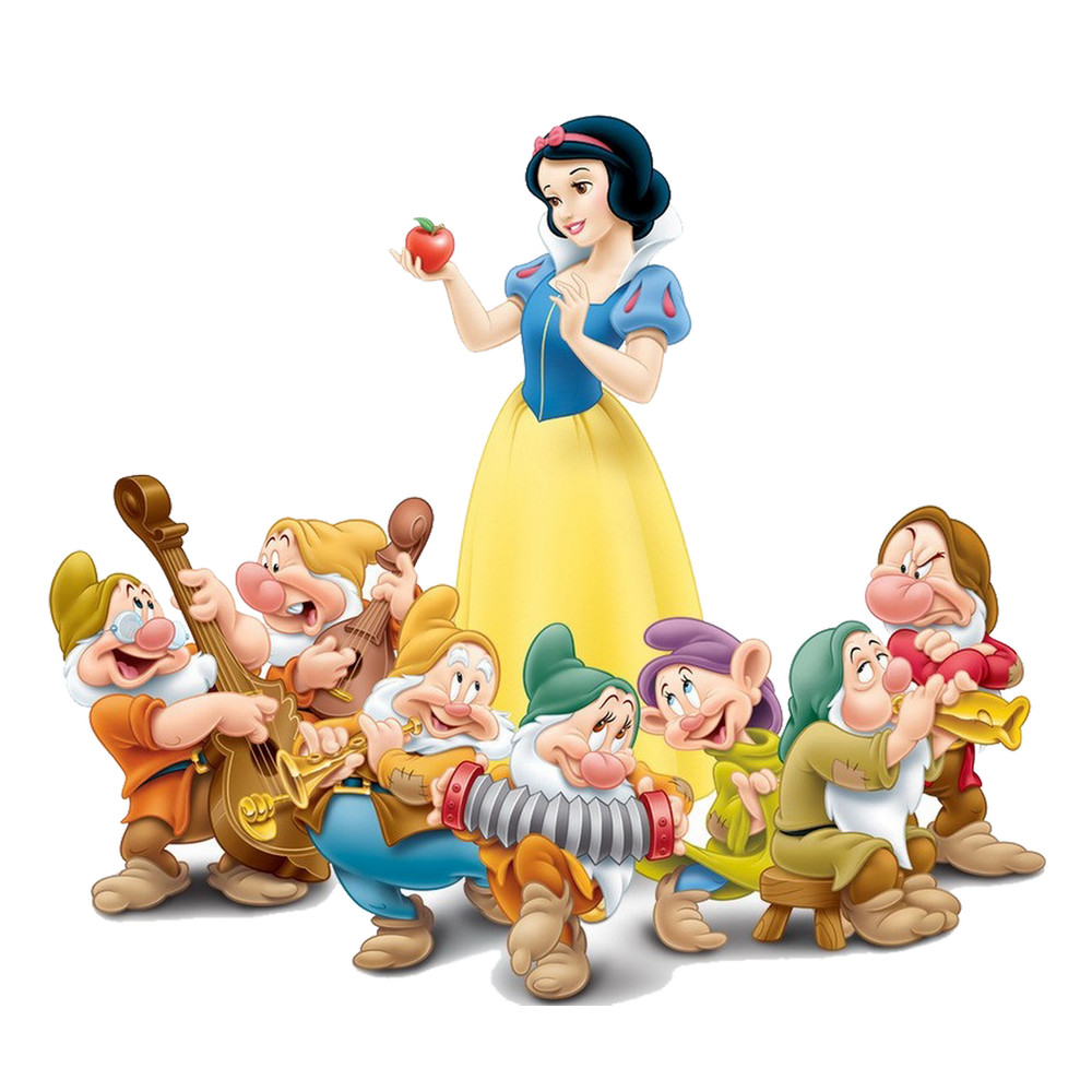 Snow White (10).png