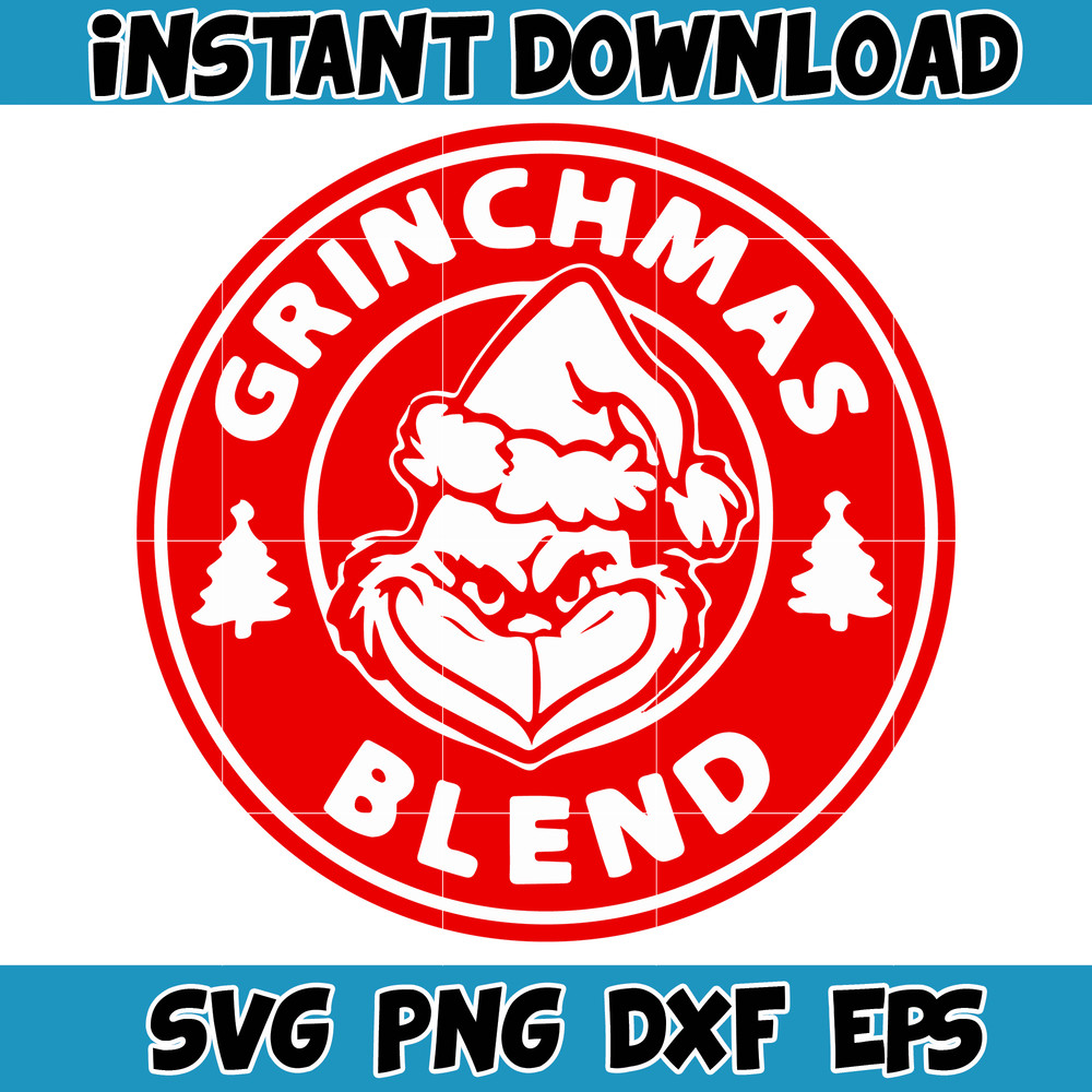 Grinch SVG, Grinch Christmas Svg, Grinch Face Svg, Grinch Hand Svg, Clipart Cricut Vector Cut File, Instant Download (447).jpg