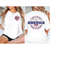 MR-119202315819-usa-shirt-front-and-back-patriotic-shirt-fourth-of-july-image-1.jpg
