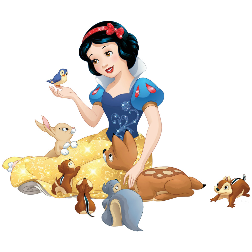 Snow White (11).png