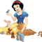 Snow White (11).png