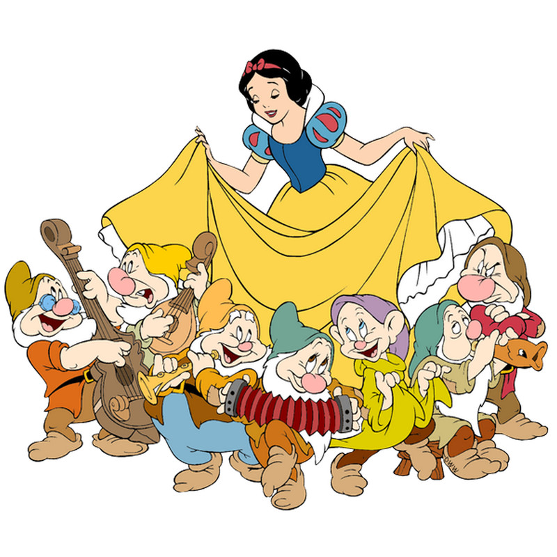 Snow White (12).png