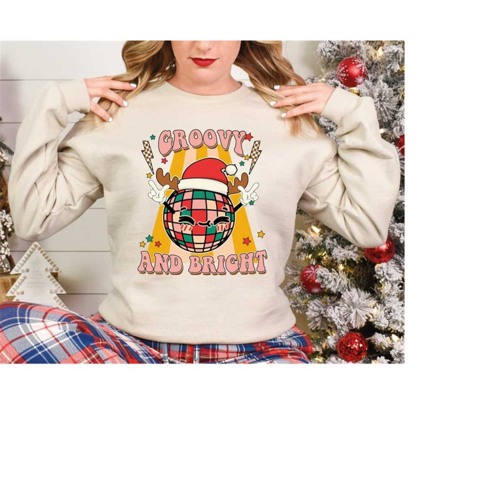 MR-119202315939-merry-and-bright-sweatshirt-xmas-hoodie-holiday-sweatshirt-image-1.jpg