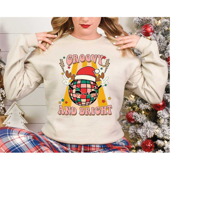 MR-119202315939-merry-and-bright-sweatshirt-xmas-hoodie-holiday-sweatshirt-image-1.jpg