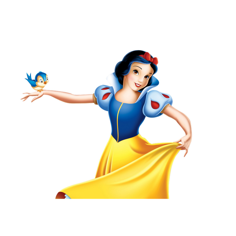 Snow White (13).png
