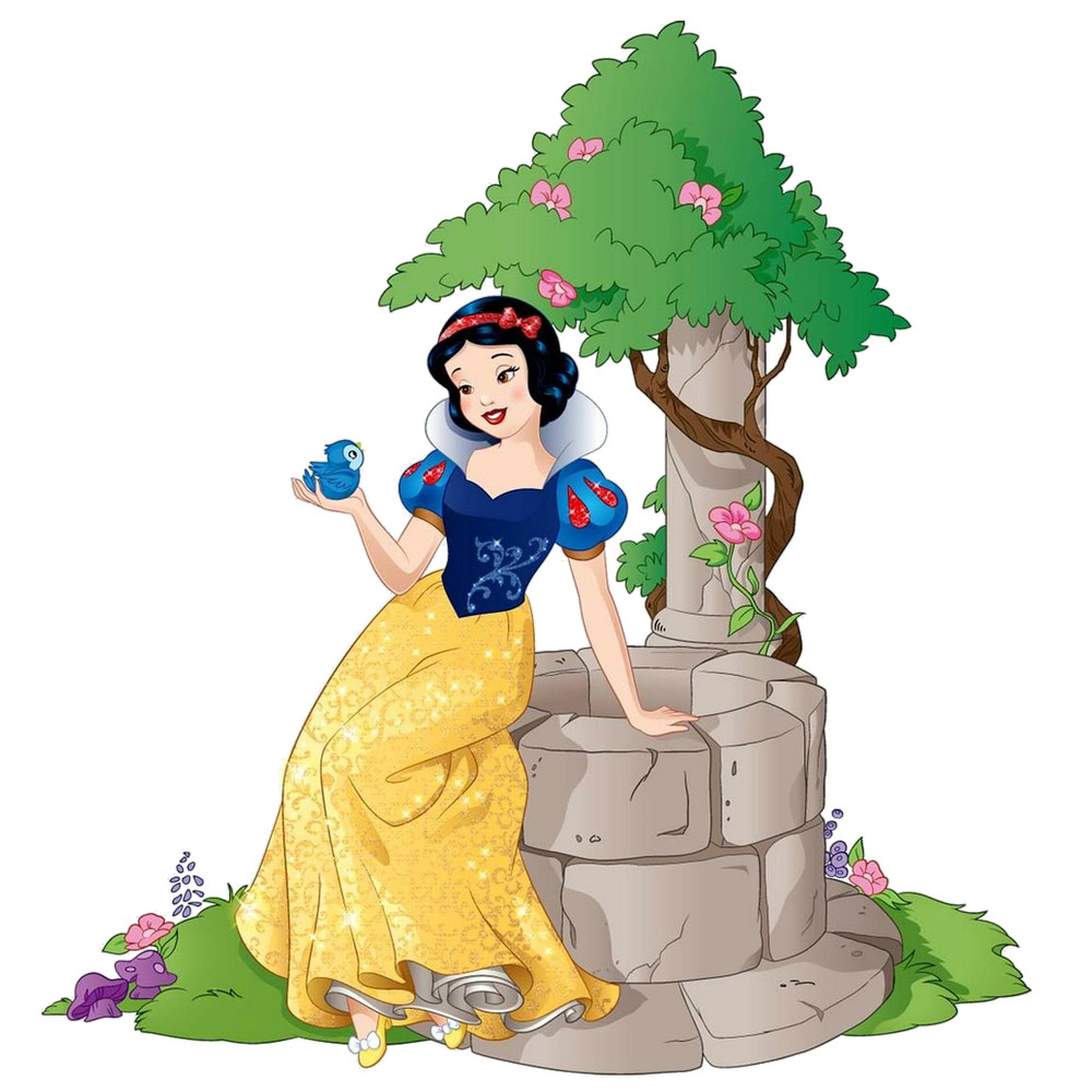 Snow White (14).png
